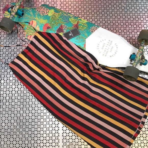 🔥 VOLCOM DRESS 🔥 - Picture 7 of 9